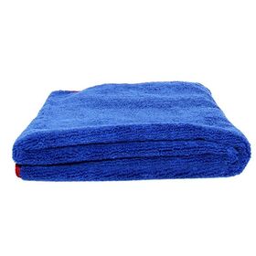 U Care mikrofiber peškir za sušenje automobila 90x60cm