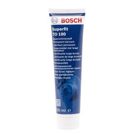 Bosch Superfit 100ml. mazivo za podmazivanje kočionih delova