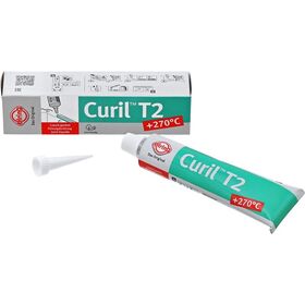 Elring Curil T2 zaptivna masa 60ml