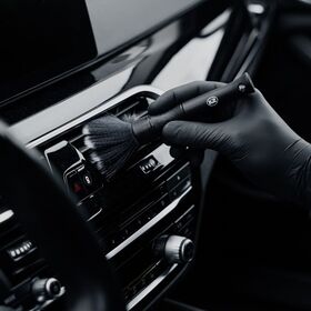 K2 Pino Ultra Soft četkica za detajling
