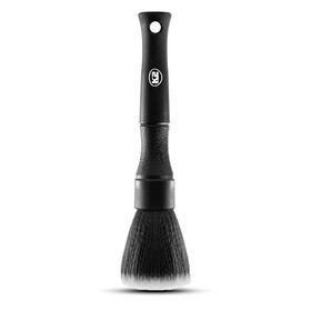 K2 Pino Ultra Soft četkica za detajling