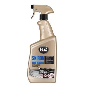 K2 Skiron 770ml. neutralizator neprijatnih mirisa