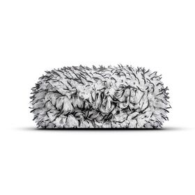 K2 Wash Pad PRO mikrofiber sunđer za pranje