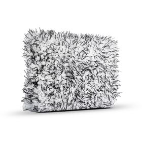 K2 Wash Pad PRO mikrofiber sunđer za pranje