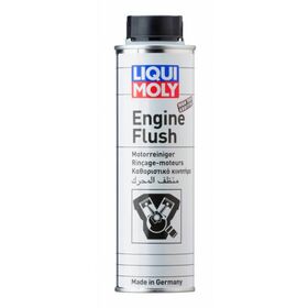 Liqui Moly Engine Flush 300ml sredstvo za ispiranje unutrašnjosti motora