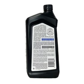 Mopar MaxPro 10W30 0,946L polusintetičko motorno ulje