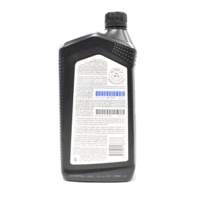 Mopar MaxPro 5W30 0,946L polusintetičko motorno ulje