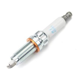NGK SIZKBR8A8HS Laser Iridium