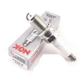 NGK IFR6B-K Laser Iridium