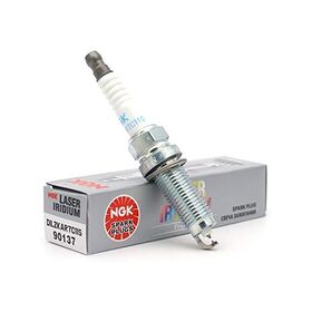 NGK DILZKAR7C11S Laser Iridium