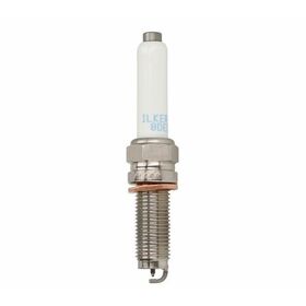 NGK ILKER7B8DES Laser Iridium