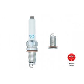NGK IKER7A8EGS Laser Iridium