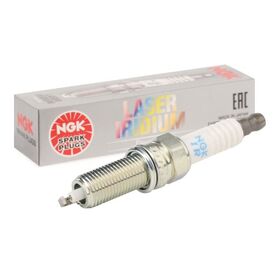 NGK ILZKR6F11 Laser Iridium