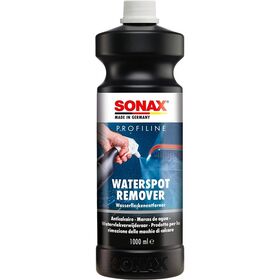 Sonax Profiline Waterspot Remover sredstvo za uklanjanje belih mrlja od vode 1Lit