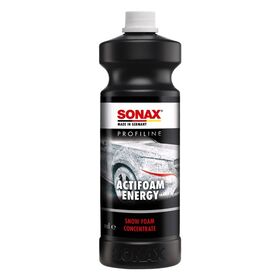 Sonax Profiline aktivna pena 1Lit