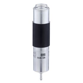 Mann WK 5016 filter goriva Mercedes C180 BlueTEC/C200 BlueTEC 1.6 dizel
