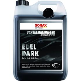 Sonax Edel Dark tečnost za pranje vetrobrana 5Lit