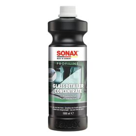 Sonax Profiline detajler za staklo koncentrat 1Lit