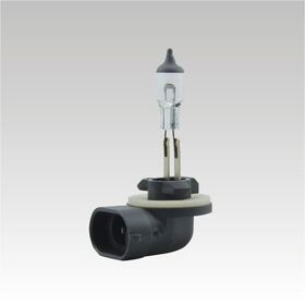 Bosch auto sijalica 12.8V 50W tip 886