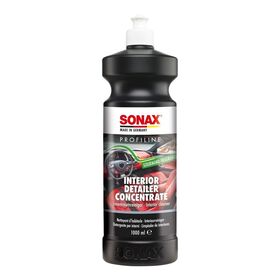 Sonax Profiline detajler unutrašnjosti - koncentrat 1Lit