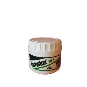 Famatox FM 0 mast za prehrambenu industriju 0,8kg