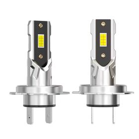 CP LED auto sijalice H7 2 komada