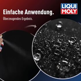 Liqui Moly sprej za impregnaciju 400ml