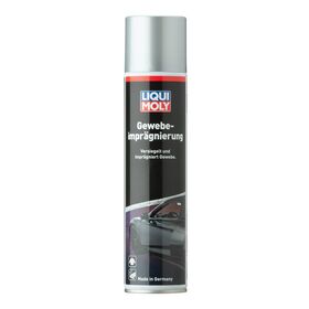 Liqui Moly sprej za impregnaciju 400ml