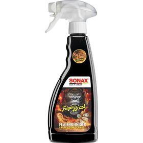 Sonax Felgen Beast Limited Edition miris Sweet Home sredstvo za čišćenje felni 500ml
