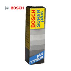 Bosch +31 FR7KCX+ svećica Toyota