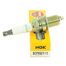 NGK BCPR6EY-11
