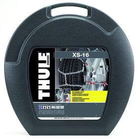 Thule XS-16 Lanci za sneg 266