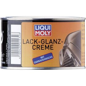 Liqui Moly Lack-Glanz Creme 300g. pasta za poliranje