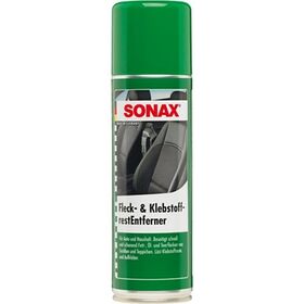 Sonax Sredstvo za čišćenje fleka sprej 300ml.