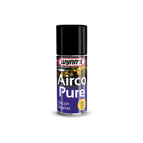 Wynns Airco Pure osveživač klime sprej 150ml