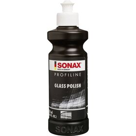 Sonax Profiline pasta za poliranje stakla 250ml