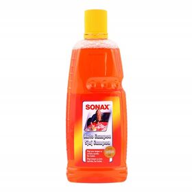 Sonax Auto šampon 1Lit