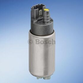 Bosch električna pumpa za gorivo Mercedes S350 (W220)/Peugeot 407/Renault Kangoo/VW Golf VI/Multivan T5