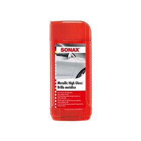 Sonax polir pasta za metalik boju 500ml