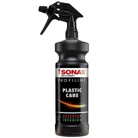 Sonax Profiline Plastic Care za zaštitu plastike 1Lit