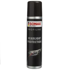 Sonax Profiline sprej za zaštitu farova 75ml