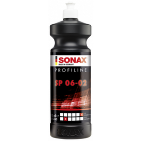 Sonax Profiline SP 06 02 gruba pasta za poliranje 1 Lit