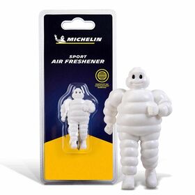 Michelin mirisni osveživač 3D Bibendum