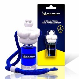 Michelin mirisni osveživač u bočici