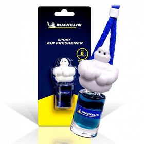 Michelin mirisni osveživač u bočici