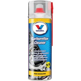 Valvoline Carburettor Cleaner sprej 500ml. za čišćenje karburatora