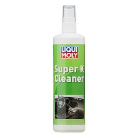 Liqui Moly Super K Cleaner univerzalno sredstvo za čišćenje 250ml