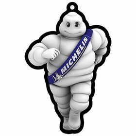 Michelin mirisni osveživač 2D Premium