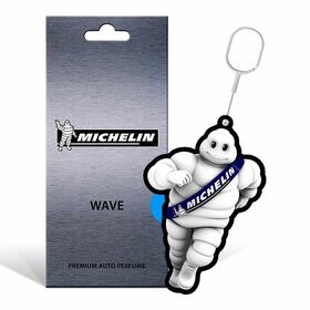 Michelin mirisni osveživač 2D Premium