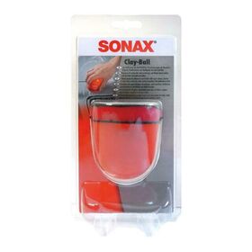 Sonax Clay Ball glina za poliranje